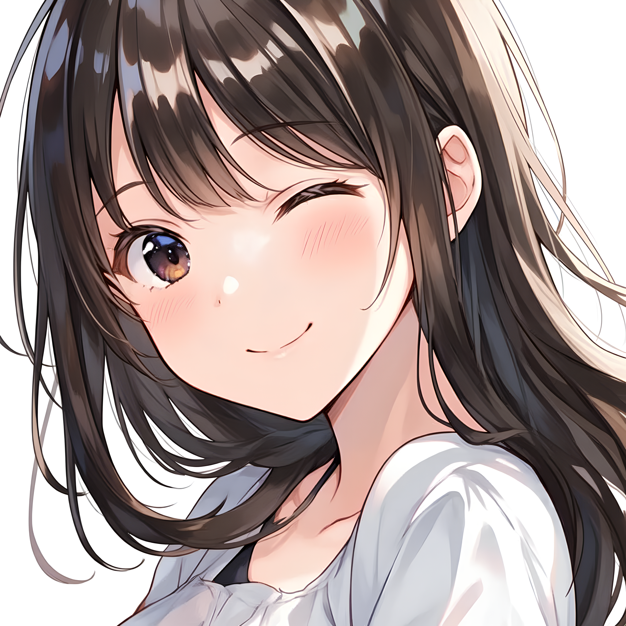 国产免费黄色视屏-国产精品久久久久久电影院-久久这里只精品国产网址-av精一区二区三网站|关键词4}-正在播放国产女同在线-伊在人天堂亚洲香蕉精品区-亚洲av成人精品性色|做好免陪照护，还要走好哪几步？